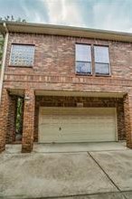 3412 Honsinger St Unit A, Houston, TX