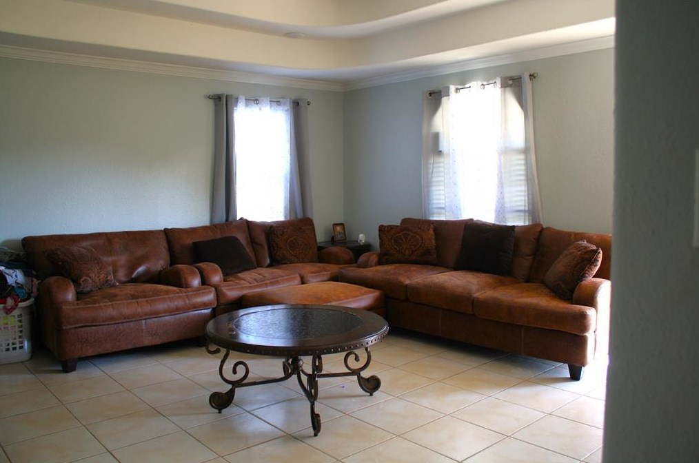 1114 Jackrabbit Rd, Richmond, TX 77471