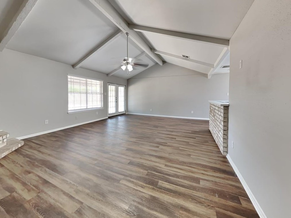 7103 Castleview Ln, Missouri City, TX 77489-2424