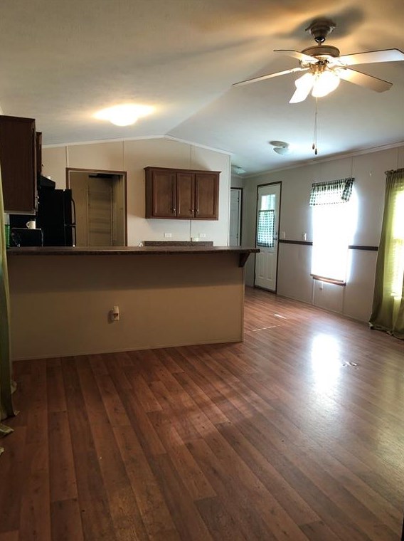 506 Oakhurst Dr, Livingston, TX 77351-3476