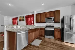 6754 Hobby Wind Ridge Dr, Houston, TX 77075 - Photo 6