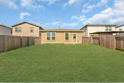 6754 Hobby Wind Ridge Drive, Houston, TX 77075 - Photo 20