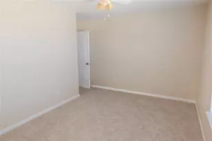 5123 Harbor Palm Dr, Rosenberg, TX 77469 - Photo 24