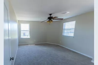 5123 Harbor Palm Drive, Rosenberg, TX 77469 - Photo 26