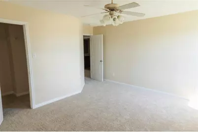 5123 Harbor Palm Drive, Rosenberg, TX 77469 - Photo 30