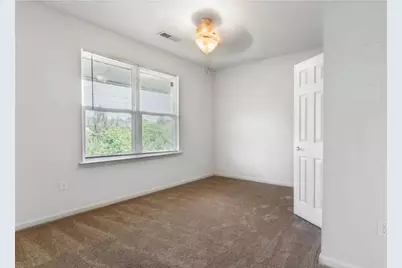 10765 US Hwy 78 E, Lincolnville, SC 29483 - Photo 12