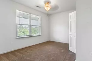 10765 US Hwy 78 E, Lincolnville, SC 29483 - Photo 12