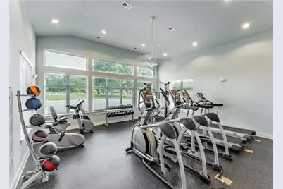 10765 US Hwy 78 E, Lincolnville, SC 29483 - Photo 6