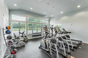 10765 US Hwy 78 E, Lincolnville, SC 29483 - Photo 6