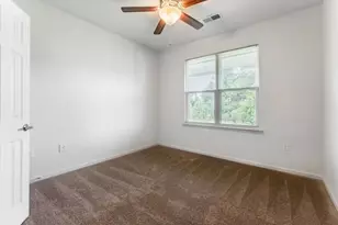 10765 US Hwy 78 E, Lincolnville, SC 29483 - Photo 14