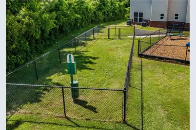 10765 US Hwy 78 E, Lincolnville, SC 29483 - Photo 4