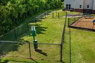 10765 US Hwy 78 E, Lincolnville, SC 29483 - Photo 4