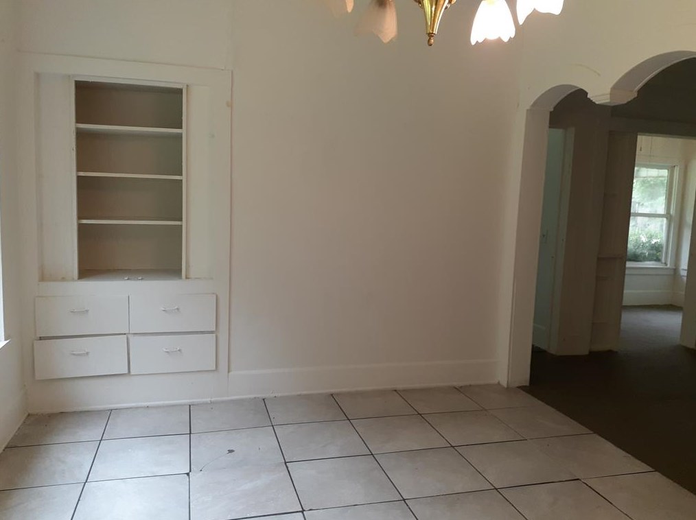 1419 Leaman Ave, Richmond, TX 77471-5032