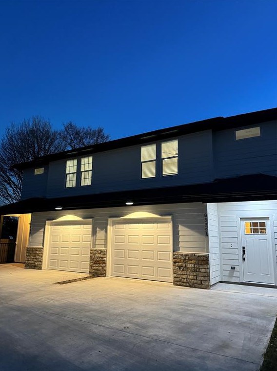 8522 Viterbo Rd #b, Beaumont, TX 77705