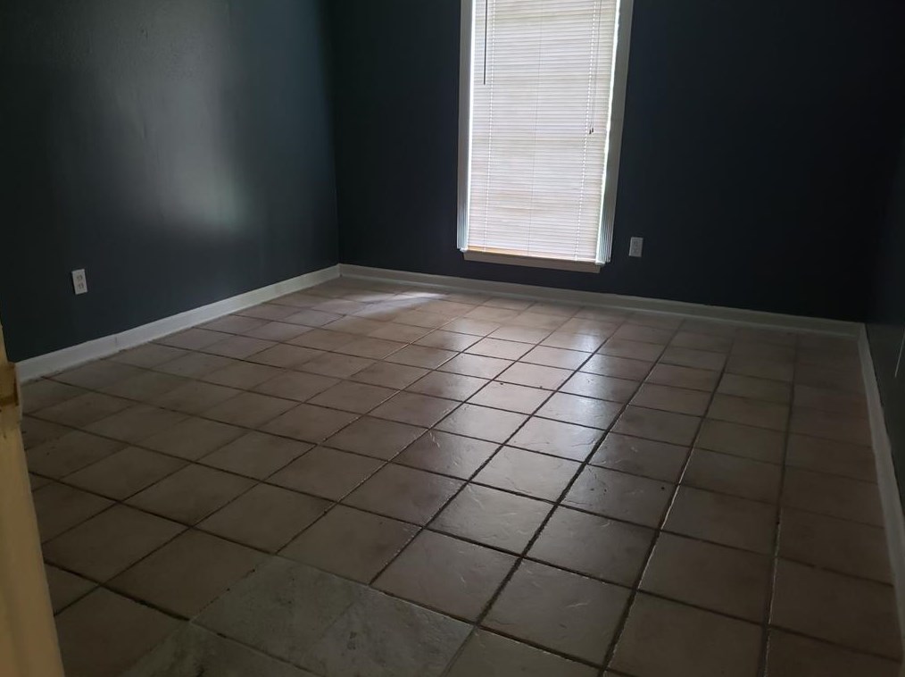 6714 W Fuqua Dr, Missouri City, TX 77489