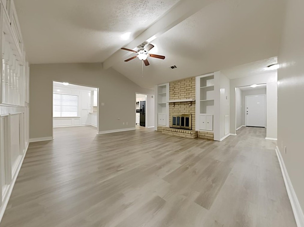 7331 Millbrae Ln, Houston, TX 77041