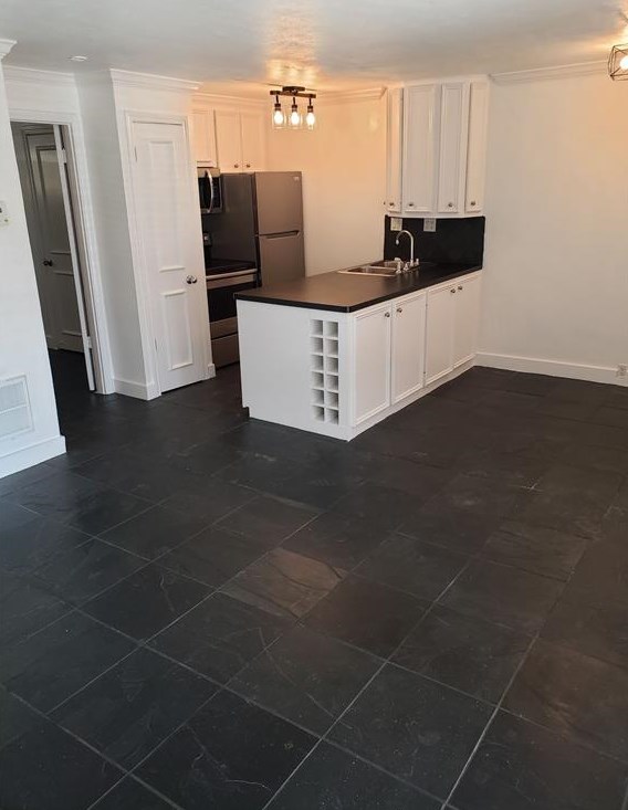 2322 Richton St #16, Houston, TX 77098