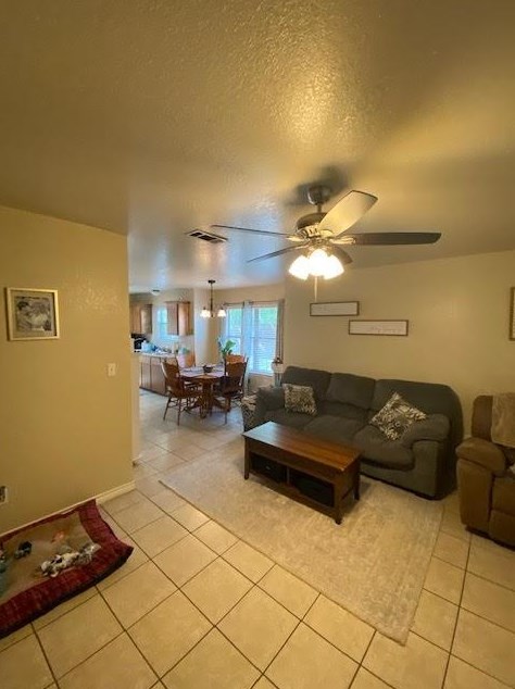 148 Sendero Dr, Huntsville, TX 77340