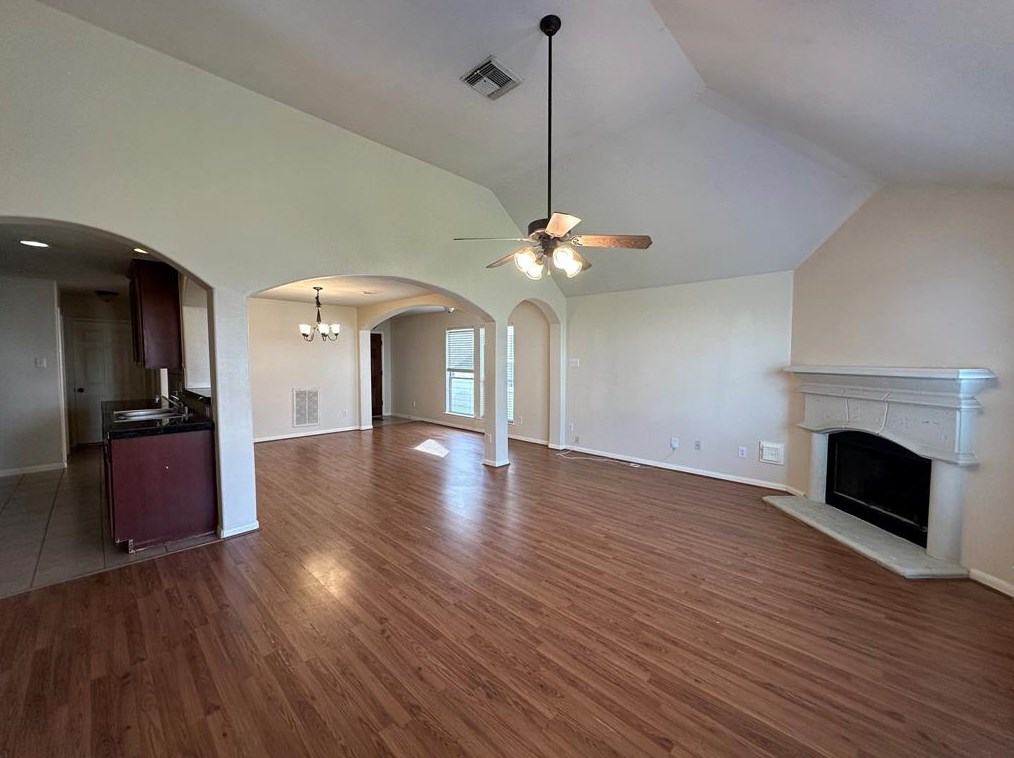 10903 Tobar Falls Cir, Houston, TX 77064