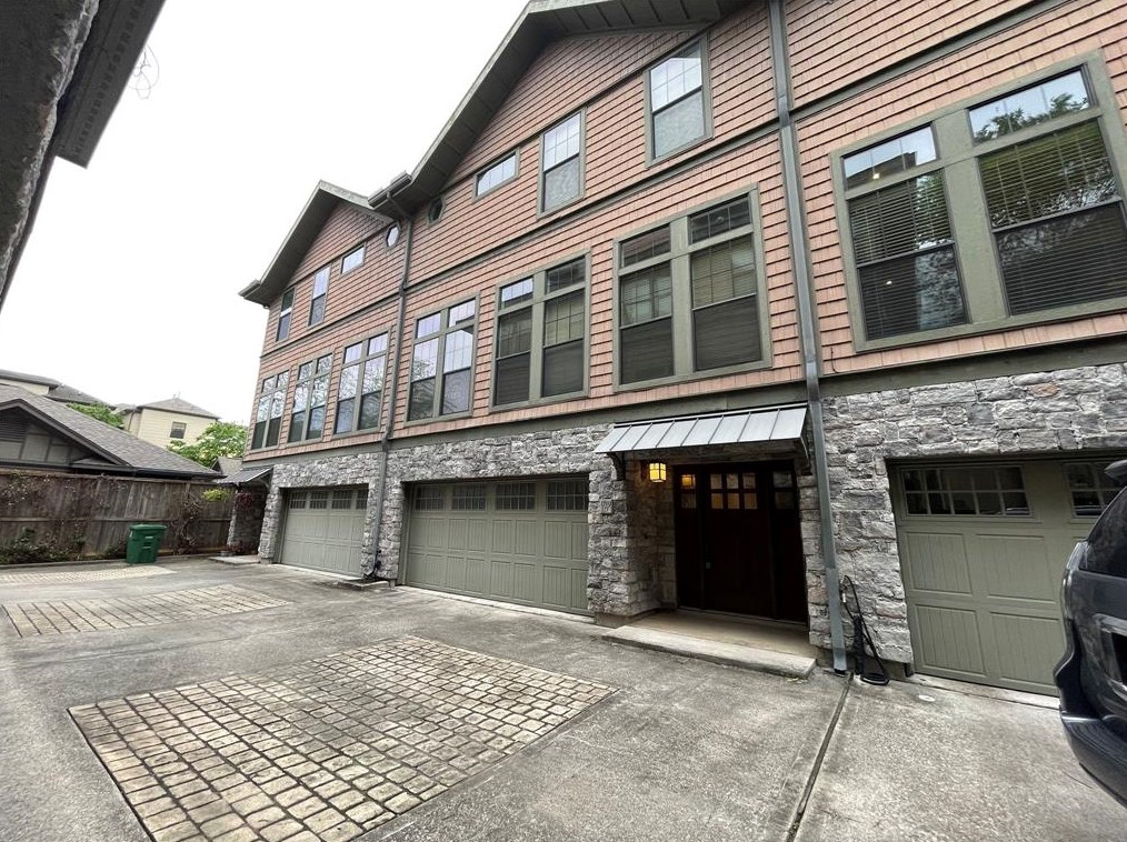1719 Welch St Apt D, Houston, TX