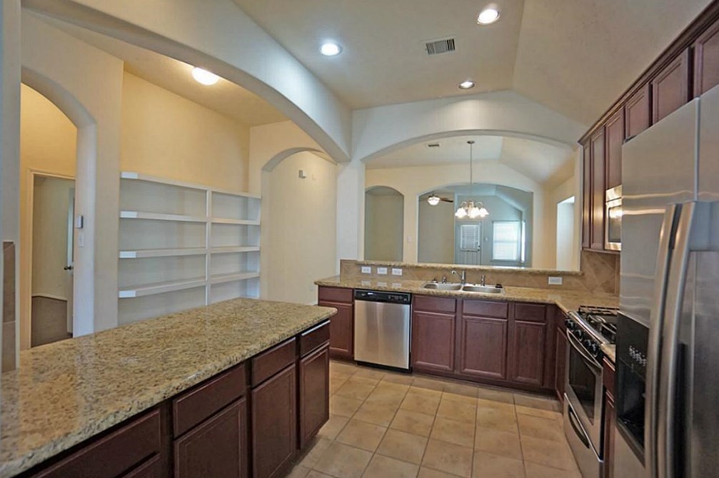 3514 Lilac Ranch Dr, Katy, TX 77494