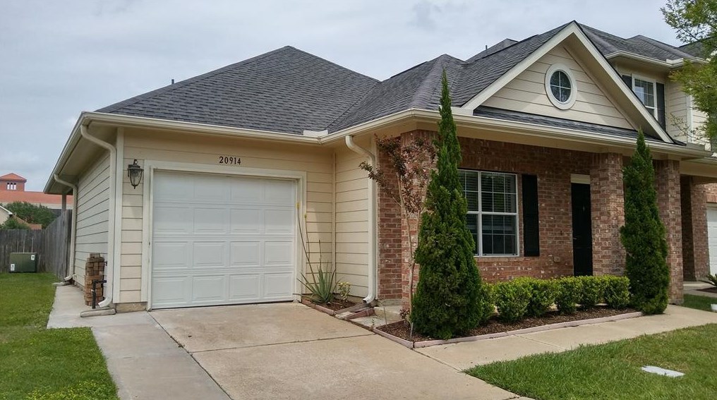 20914 Sun Creek Dr, Katy, TX 77450