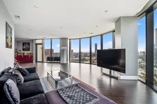 1409 Post Oak Blvd, Houston, TX 77056 - Photo 12