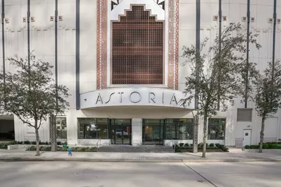 1409 Post Oak Boulevard #1804, Houston, TX 77056 - Photo 34