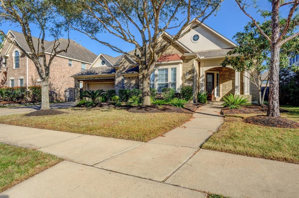26006 Fiona Sky Ln, Katy, TX 77494