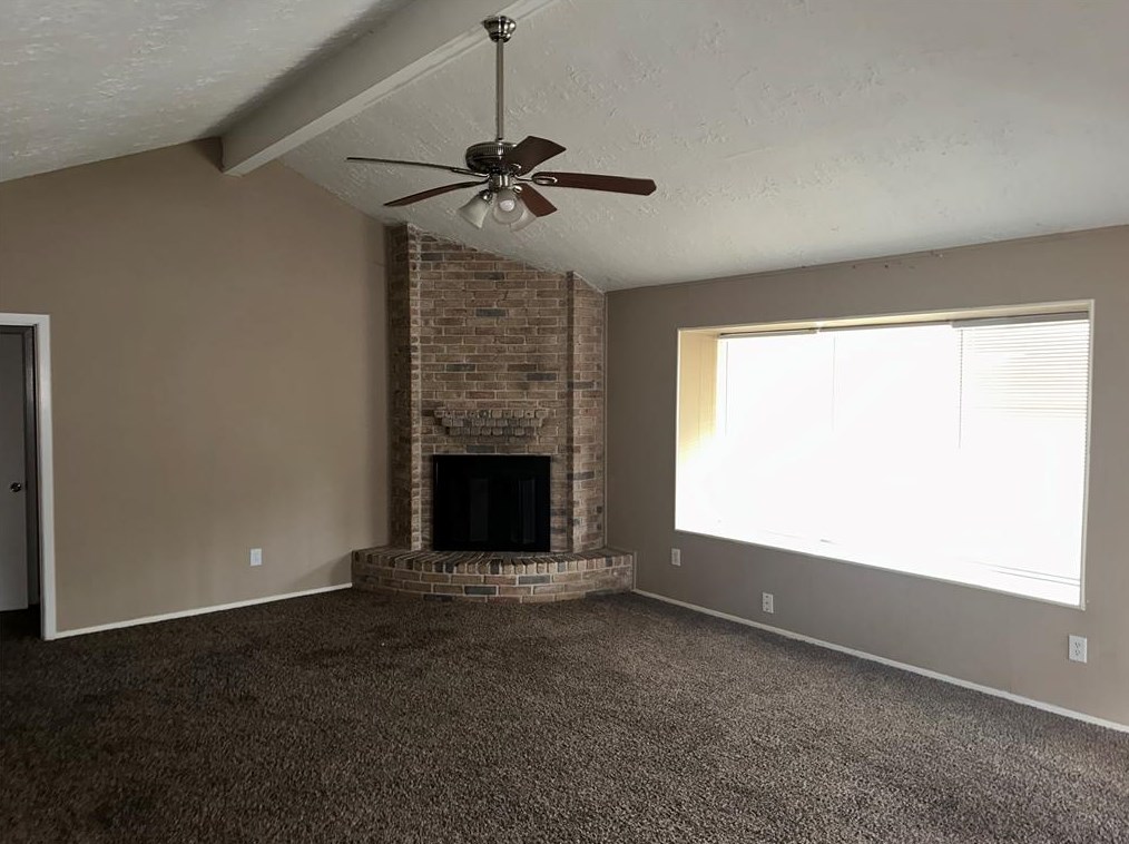 1107 Vang Ct, Crosby, TX 77532