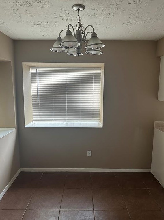 1107 Vang Ct, Crosby TX  77532-4002 exterior