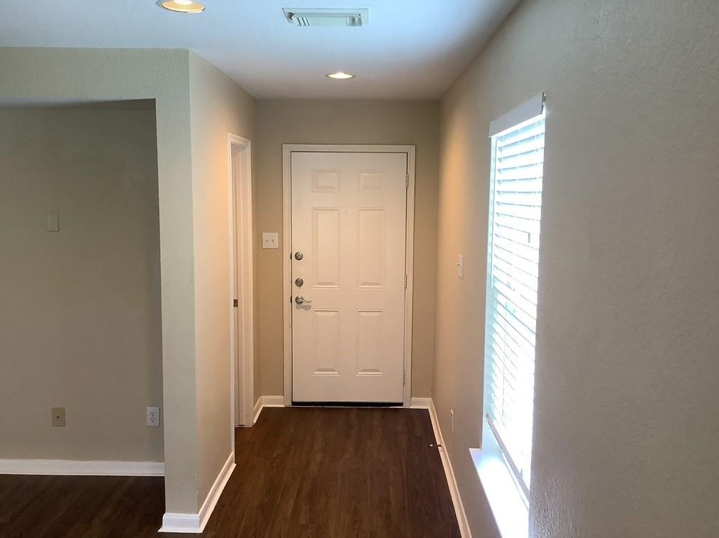 21215 Misty Brook Bend Ln, Spring, TX 77379