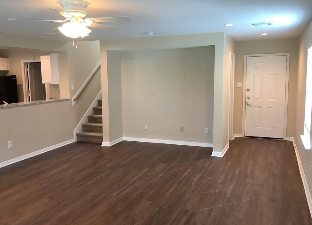 21215 Misty Brook Bend Ln, Spring TX  77379-1956 exterior