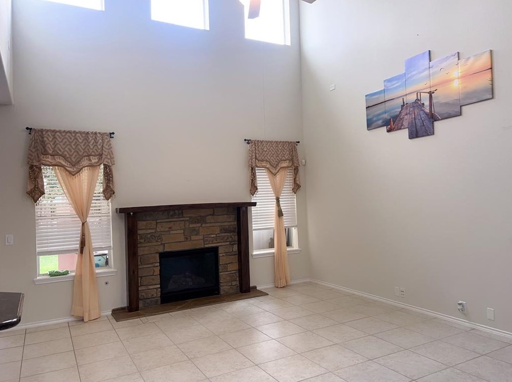 26318 Cedar Pine Dr, Katy, TX 77494