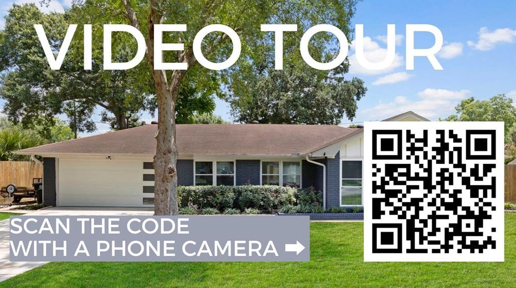 9203 Cadawac Rd, Houston TX  77074-6603 exterior