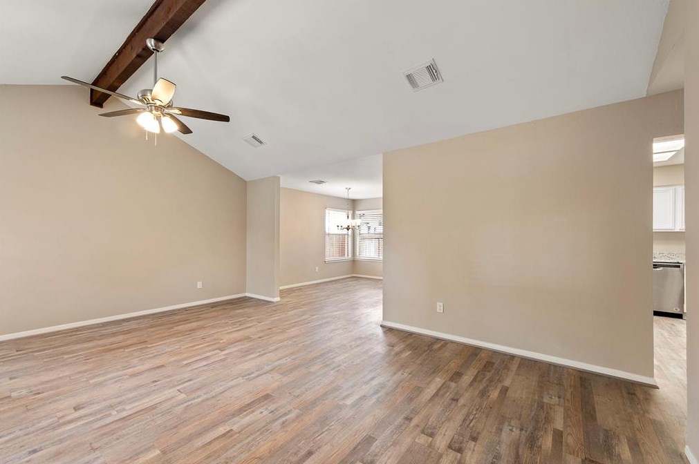 9122 Bayou Bluff Dr, Spring, TX 77379-9425