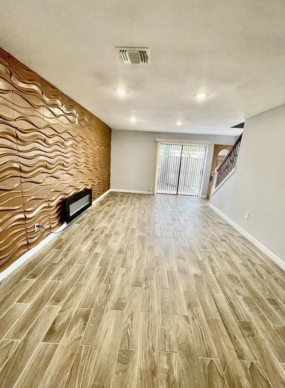 9594 Windswept Ln # 9594, Houston, TX