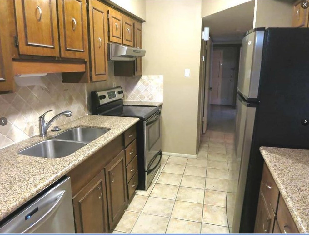 9303 Hammerly Blvd Unit 102, Houston, TX 77080