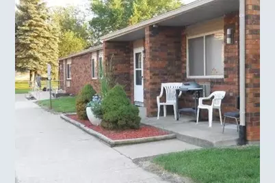 1037 S Main St, Kenton, OH 43326 - Photo 4