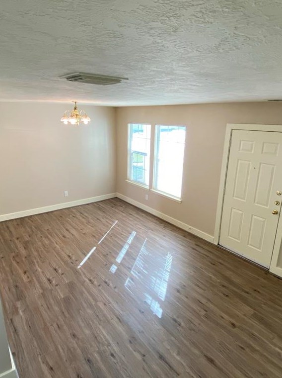 9922 Farrell Dr, Houston, TX 77070