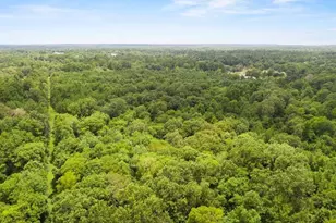 1703 Pershing Ave, Lufkin, TX 75901 - Photo 1