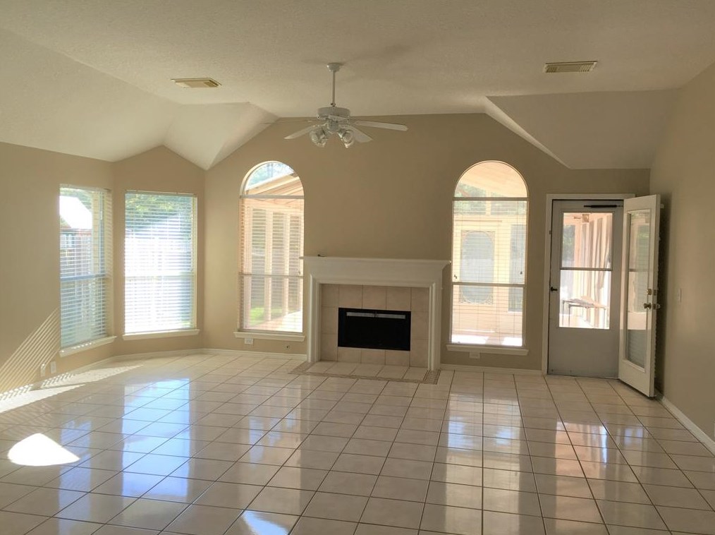 3227 Pedernales Trails Ln, Katy, TX 77450