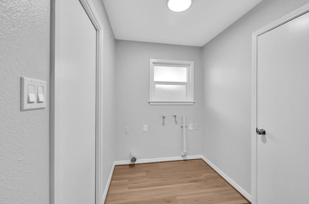 5146 Kelso St, Houston TX  exterior