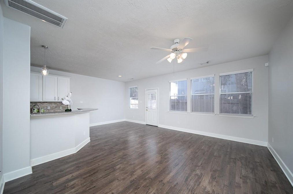 42 Summer Haze Cir, Spring TX  77382-5512 exterior