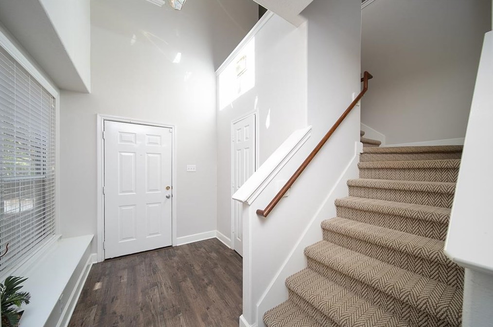 42 Summer Haze Cir, Spring, TX 77382