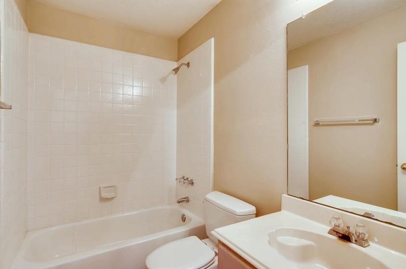 7222 Prairie Village Dr, Cypress, TX 77433