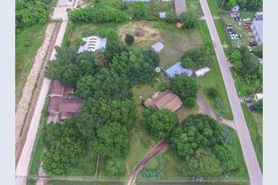 10636 Gaston Road - Photo 1