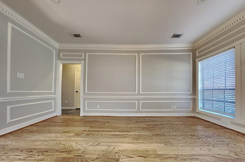 5207 Maple Terrace Dr, Humble, TX 77345