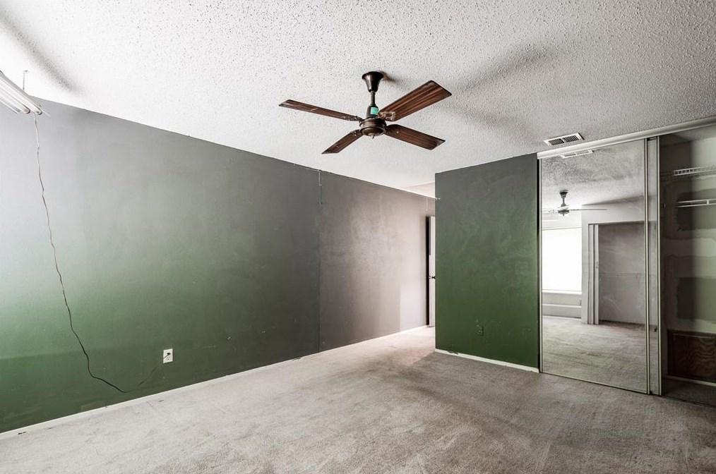 7209 Westbranch Dr, Houston, TX 77072-2137