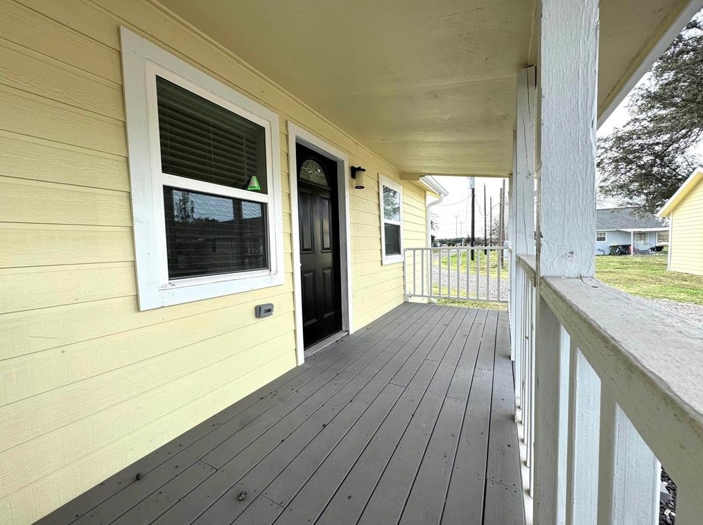 1549 Garden Rd #107, Pearland, TX 77581